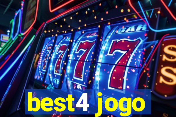 best4 jogo